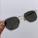 아이패밀리싸군렌즈아이(서교임오점) 이미지