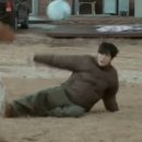 단지천 이미지