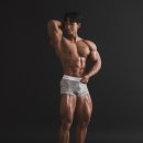더메카짐 이미지