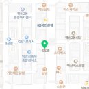 양계장집아들행신점 이미지