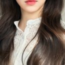 아우어디자인 네이버블로그