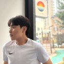 장지천 화장실 이미지