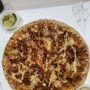 빈대떡스토리 이미지