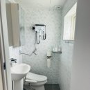 용한민박 이미지