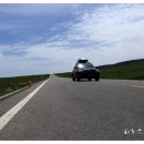 (주)청해