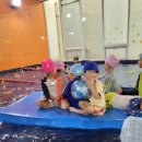 예대유치원 이미지