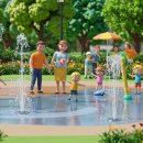 왕숙둔치공원 이미지