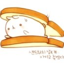 야궁 - 동구 동대구로85길 7 | 야궁
