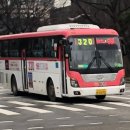 부곡동주민센터사거리 이미지