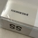 액스디자인 | 모먼스트 아기침대 SS 높은 매트리스 방수커버 후기