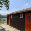 청도농협 화장실 이미지