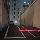 대호회관 | 구월동 분위기 맛집, 데이트와 모임 장소 딱인 문학산호랭이