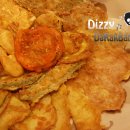 전부치는집 이미지