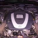 06년 W211 E350 판매합니다.(가격수정) 계약완료 이미지