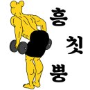 마인드휘트니스울산천곡점 이미지