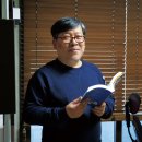 정훈기획 - 파주시 청석로 268 | 정훈기획