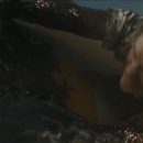 베놈 라스트 댄스 영화 후기 및 평점