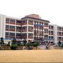 전주기린중학교 이미지