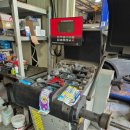 에디트모터스 이미지