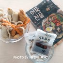 (주)맛뜰안식품 이미지