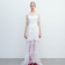 4탄-1, MODENY DRESS &#39;모드니 드레스&#39; 추천 성공 후기
