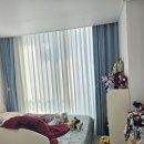 앤하우스 이미지