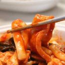 대신기사식당 이미지