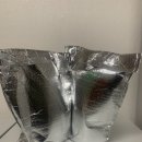 기장멸치액젓, 김장젓갈 <염씨네 젓갈> 감칠맛 굿!