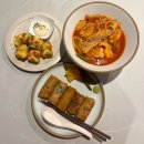 창원 가로수길 유부초밥 골라먹는 재미가 있는 유부초밥 전문점 : [호키네 유부]