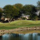 PGA Golf Club 이미지