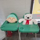 홍콩반점0410삼양동