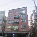 강산부동산중개 이미지
