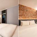 수인코리아부동산중개 이미지