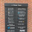 리엔케이 퍼스트 멤버쉽