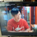 씨엔디 이미지