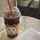 매머드익스프레스고색