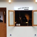 나이스맛집 이미지