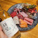 밤을 담다 이미지