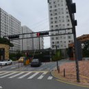 볼빨간아구찜 이미지