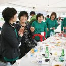 군동초등학교 이미지