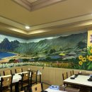 뚱이네 | [서산 맛집] 서산 여행 필수코스 또간집 <뚱이네포차> 방문 후기 전합니다