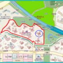 흥덕2로 이미지