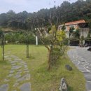 펜션달안동 이미지