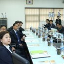 에이스 메디컬 이미지