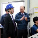 ㈜대지에스텍 이미지