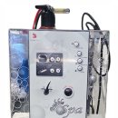 다솜의료기 이미지