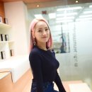 예은기획 - 구로구 디지털로33길 48 | 예은기획