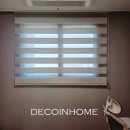 진주정촌 우방아이유쉘 아파트 이미지