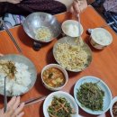 가척경로당 이미지