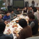 정성식탁 이미지